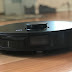 The Best Robot Vacuums for 2021